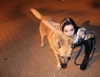 noyaislilith333 Altpins Profile Picture
