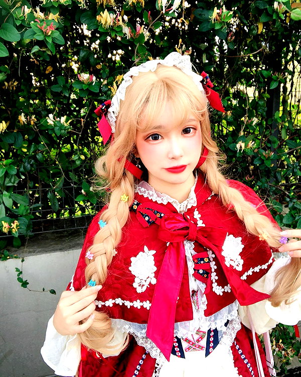erokochiba instagram image archive image