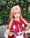 erokochiba Altpins Profile Picture