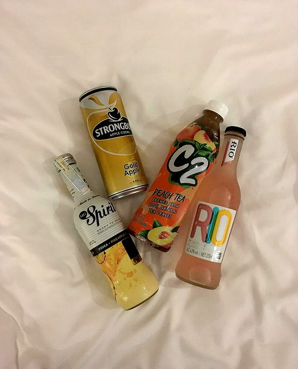 mxrul0y instagram image archive image