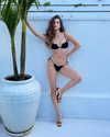 realbarbarapalvin Altpins Profile Picture