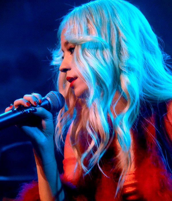 cannonstheband instagram image archive image