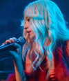 cannonstheband Altpins Profile Picture