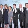 nicolekidman Altpins Profile Picture