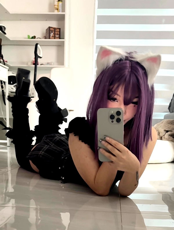 milliexxss instagram image archive image