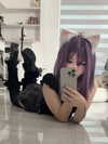 milliexxss Altpins Profile Picture