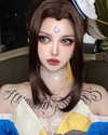 marilyn_damaged Altpins Profile Picture