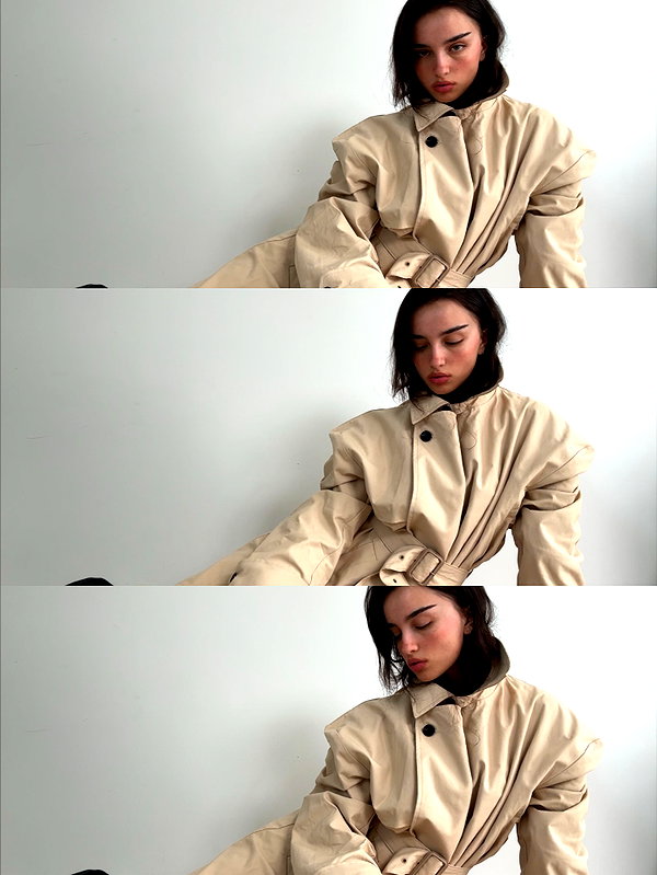 ellachristo instagram image archive image