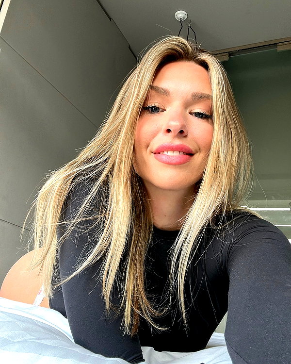 sophielaurenxxo instagram image archive image