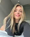 sophielaurenxxo Altpins Profile Picture