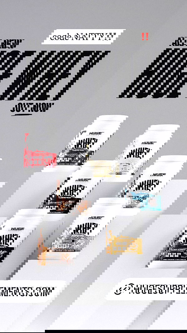 6nattynat9 6nattynat9 archive image