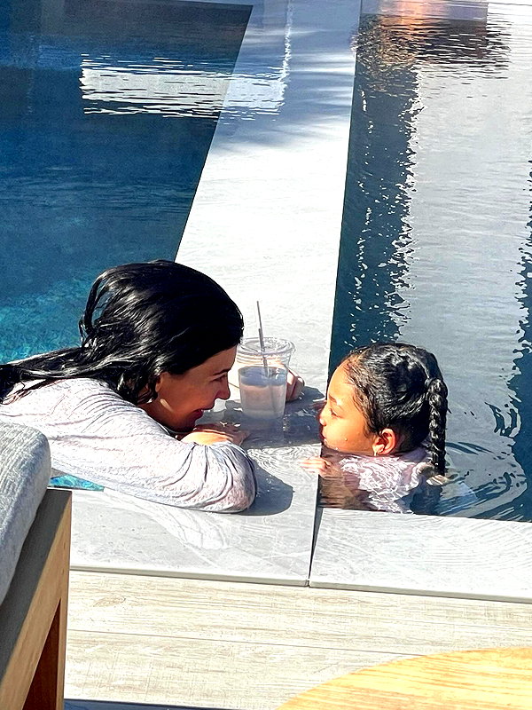 kyliejenner instagram image archive image