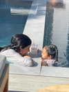 kyliejenner Altpins Profile Picture