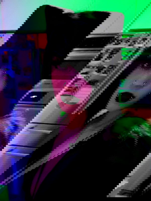 bunnirinni bunnirinni archive image