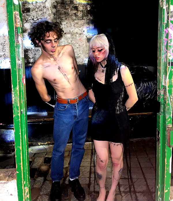 lowrtown instagram image archive image