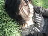 ubeicorn Altpins Profile Picture