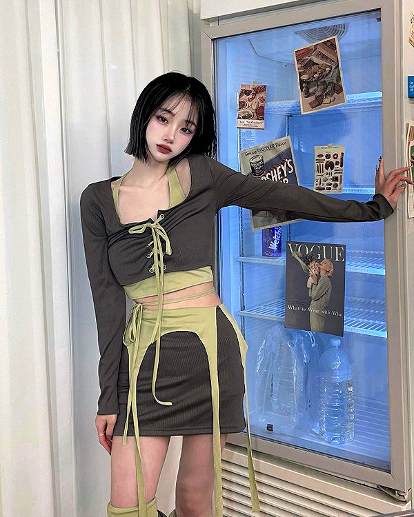 s0meii0 instagram image archive image