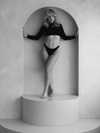 nina.kxs Altpins Profile Picture