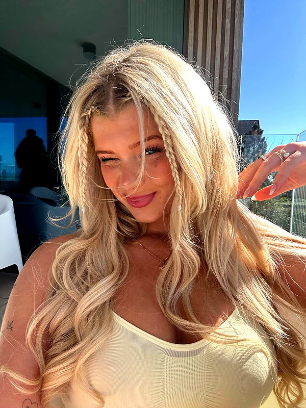 sophiecharlotth instagram image archive image