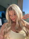 sophiecharlotth Altpins Profile Picture