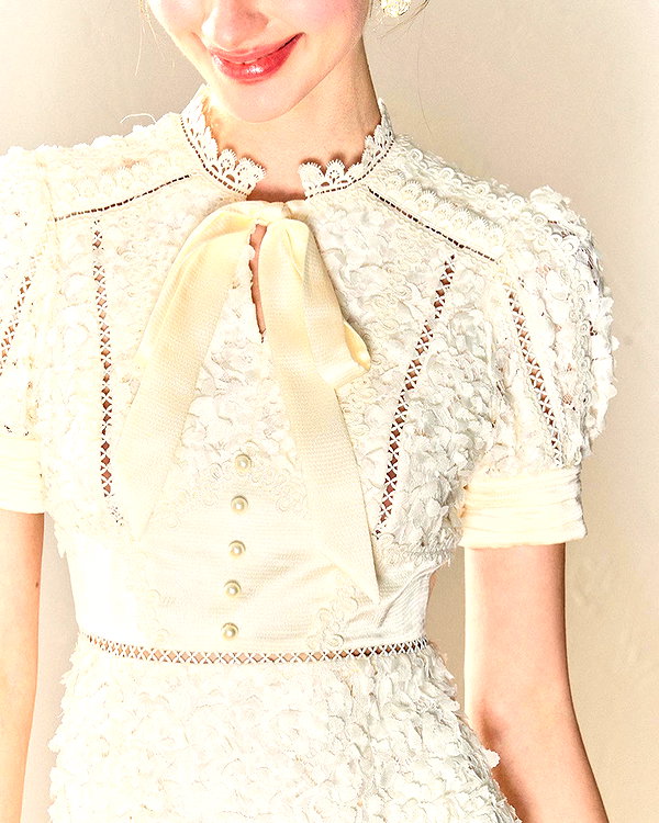 fair_mua instagram image archive image
