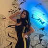 adeptthebest Altpins Profile Picture