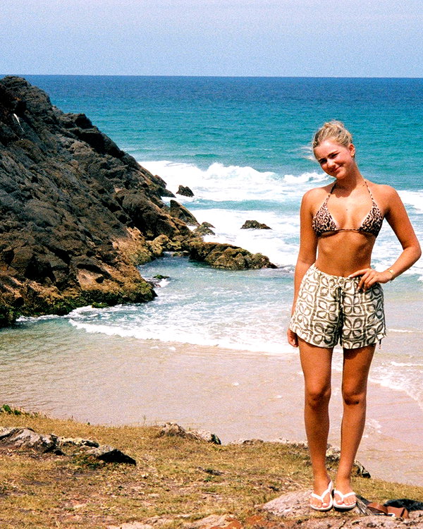 sophadophaa_ instagram image archive image