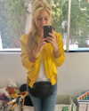 shakira Altpins Profile Picture