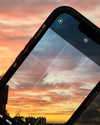 hhh.e_c.v Altpins Profile Picture