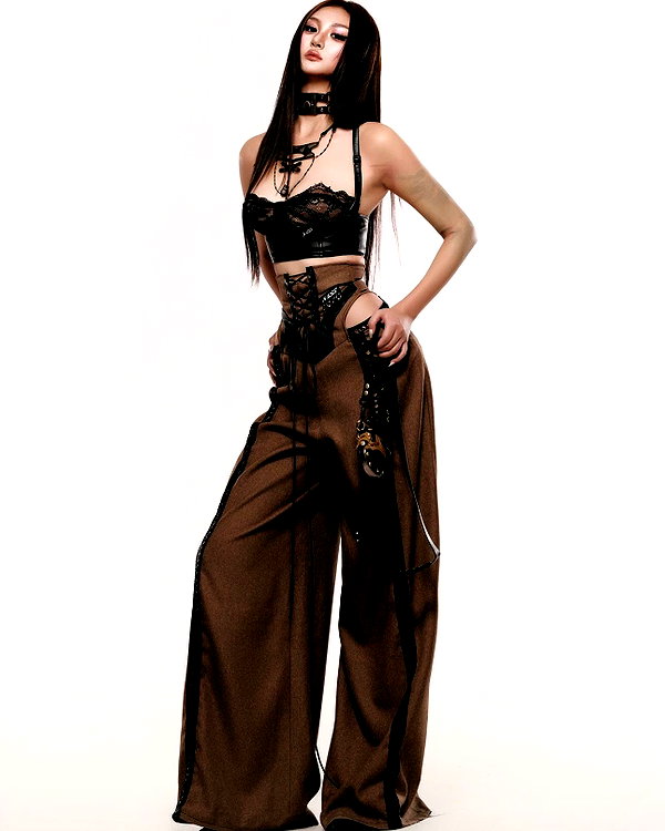 fair_mua instagram image archive image