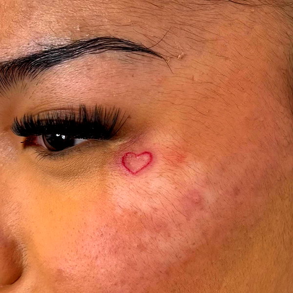jimin._tattoos instagram image archive image