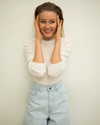lilih Altpins Profile Picture