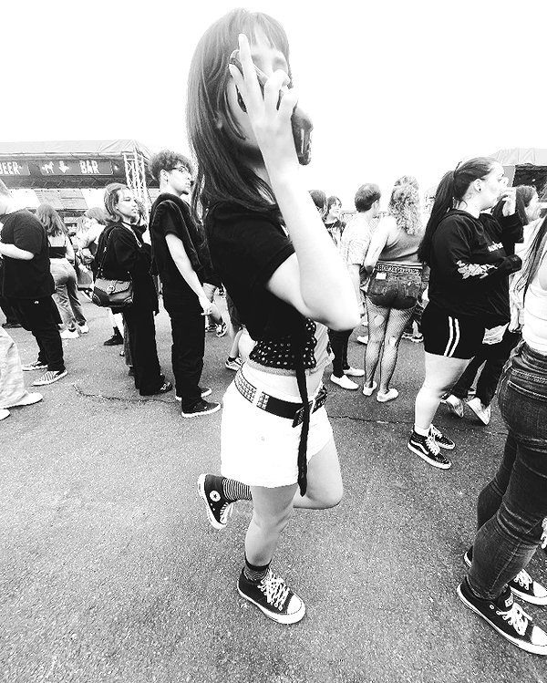 prettys1ckkkk instagram image archive image