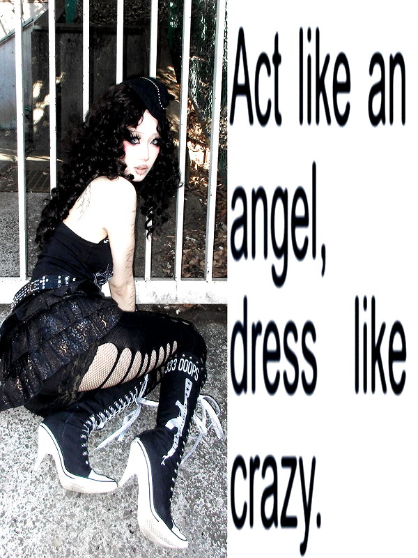 angelwithashotgunxx instagram image archive image