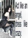angelwithashotgunxx Altpins Profile Picture