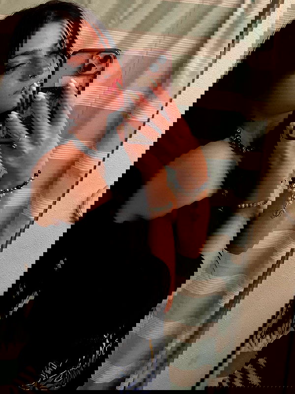 _animechika_ image ~ Altpins