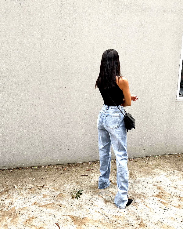 godbless_jess instagram image archive image
