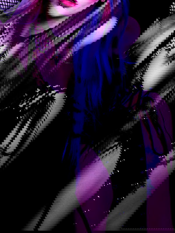 hey.its.yammy hey.its.yammy archive image