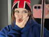 hirixie Altpins Profile Picture
