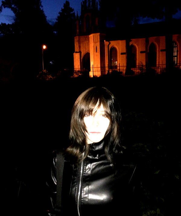 mareuxsimp instagram image archive image