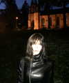 mareuxsimp Altpins Profile Picture