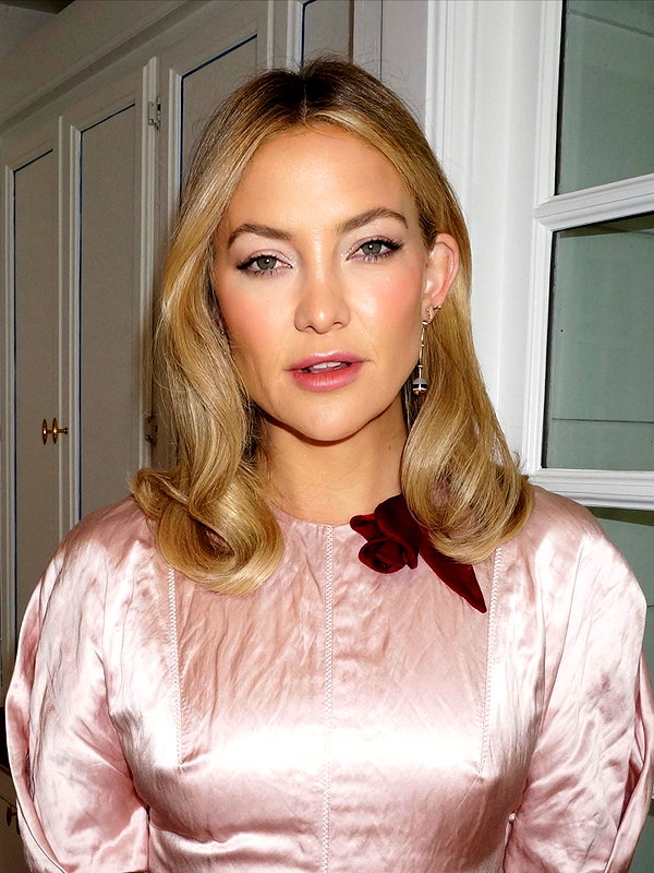 katehudson instagram image archive image