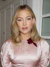 katehudson Altpins Profile Picture