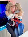 milkibunshehe Altpins Profile Picture