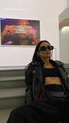 sabiyo Altpins Profile Picture