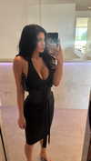 kyliejenner Altpins Profile Picture