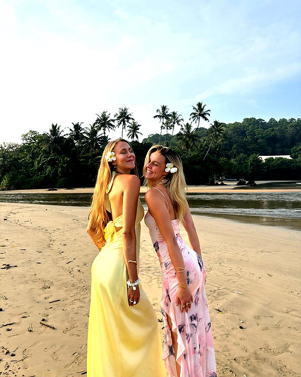 biancanataliie instagram image archive image
