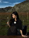 kelseydopegal Altpins Profile Picture