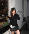 joycee.e Altpins Profile Picture
