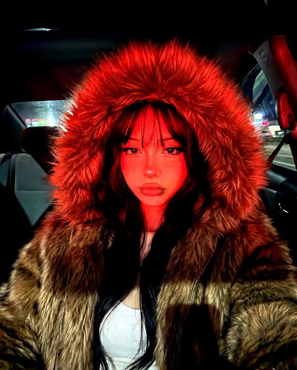 vampeess instagram image archive image